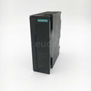 6AG1135 4LB02 7AB0 Simatic Compact CPU Module PLC plc systems