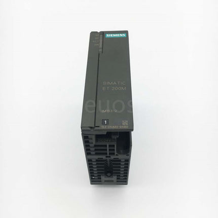 6AG1135 4LB02 7AB0 Simatic Compact CPU Module PLC plc systems