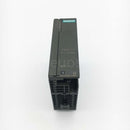 6AG1135 4LB02 7AB0 Simatic Compact CPU Module PLC plc systems