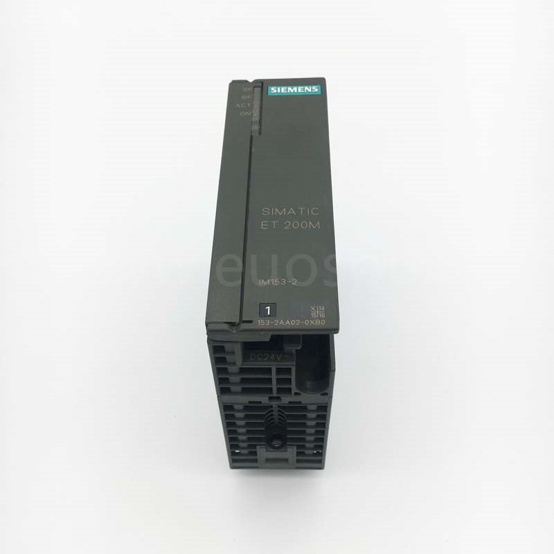 6AG1135 4LB02 7AB0 Simatic Compact CPU Module PLC plc systems