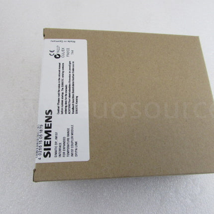 6AG1193 4CA40 2AA0 Simatic Compact CPU Module PLC manufacture plc