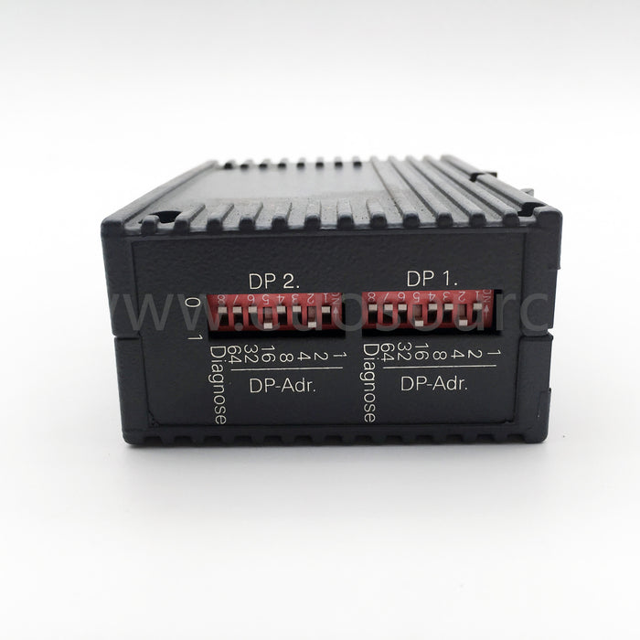 6AG1193 4CA40 2AA0 Simatic Compact CPU Module PLC manufacture plc