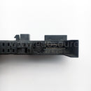 6AG1153 4AA01 7XB0 Simatic Compact CPU Module PLC plc program logic control