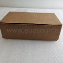 6ES7328 0AA00 7AA0 Simatic Compact CPU Module PLC original 6ES7328