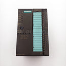 6ES7328 7AA10 0AA0 Simatic Compact CPU Module PLC original 6ES7328