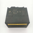 6ES7326 1RF01 0AB0 Simatic Compact CPU Module PLC original 6ES7326