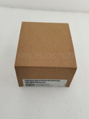6ES7326 2FS00 4AB1 Simatic Compact CPU Module PLC original 6ES7326