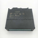 6ES7331 7KB02 4AB2 Simatic Compact CPU Module PLC original 6ES7331