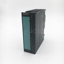 6ES7331 7KF02 4AB2 Simatic Compact CPU Module PLC original 6ES7331