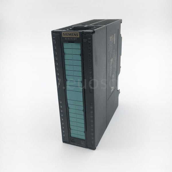 6ES7331 7NF00 4AB2 Simatic Compact CPU Module PLC original 6ES7331