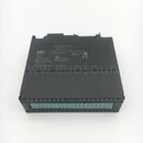 6ES7331 7PF11 4AB2 Simatic Compact CPU Module PLC original 6ES7331