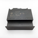 6ES7340 1BH02 0AE0 Simatic Compact CPU Module PLC original 6ES7340