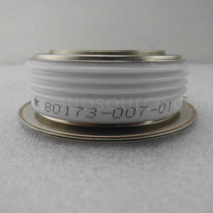 80173-007-01 ABB SCR