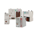 1769-CLL1