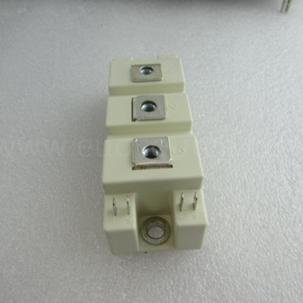 BSM200GA120DN2 Infineon IGBT