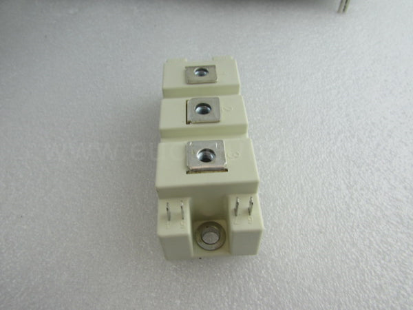BSM200GA120DN2 Infineon IGBT