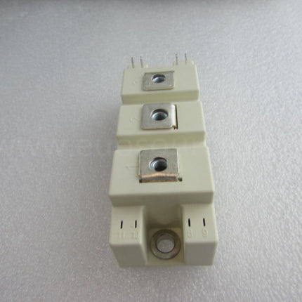BSM150GB170DLC Infineon IGBT