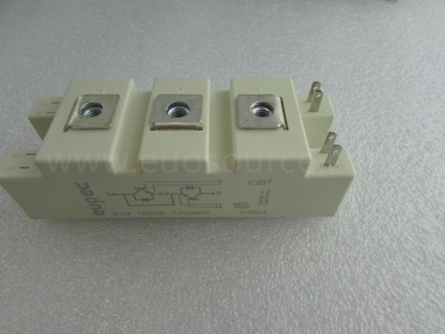 BSM200GA120DN2 Infineon IGBT