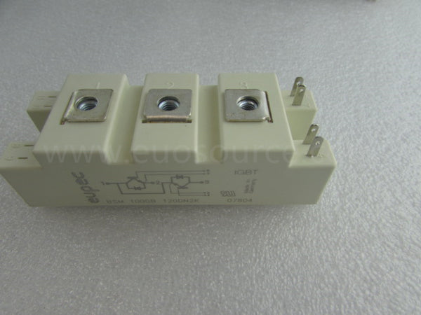 BSM200GA120DN2 Infineon