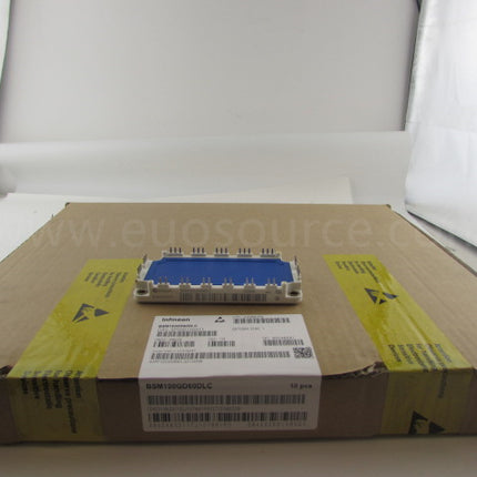 BSM150GB120DN1 Infineon