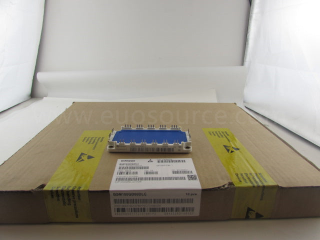BSM150GB120DN1 Infineon