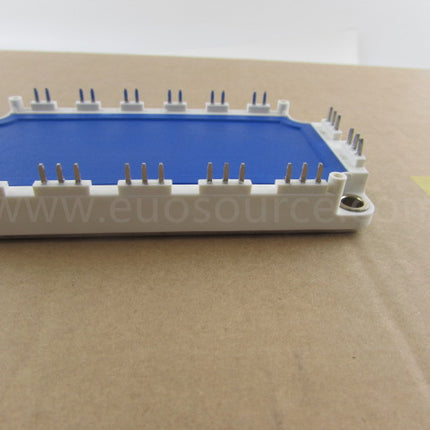 BSM150GB120DN1 Infineon