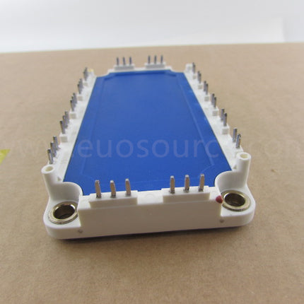 BSM150GB120DN1 Infineon