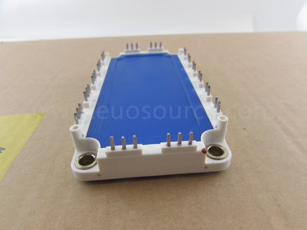 BSM200GA120DN2FS-E3256 Infineon