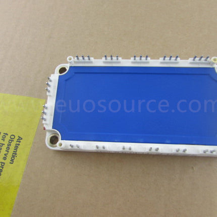 BSM15GD120DLC Infineon