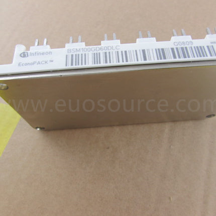 BSM200GA120DN2FSE3256 Infineon