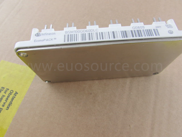 BSM200GA120DN2FSE3256 Infineon