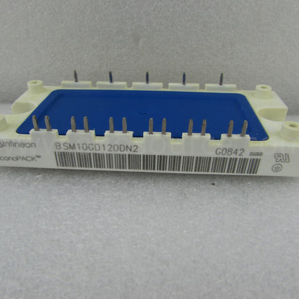 BSM100GAL120D Infineon