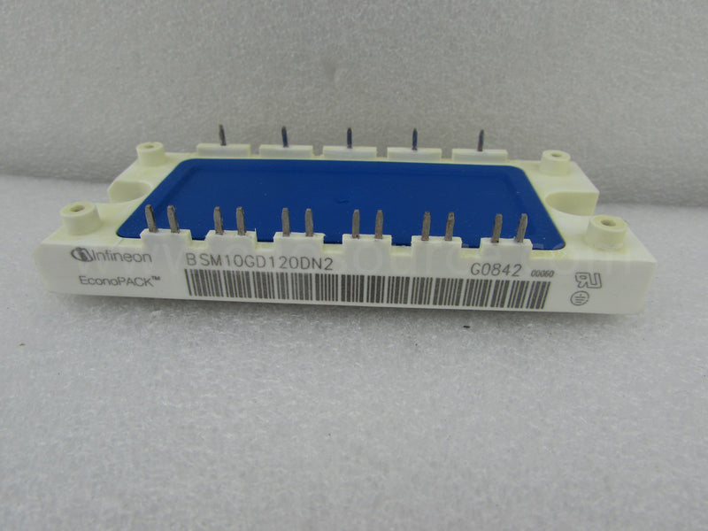 BSM150GB100DN11 Infineon