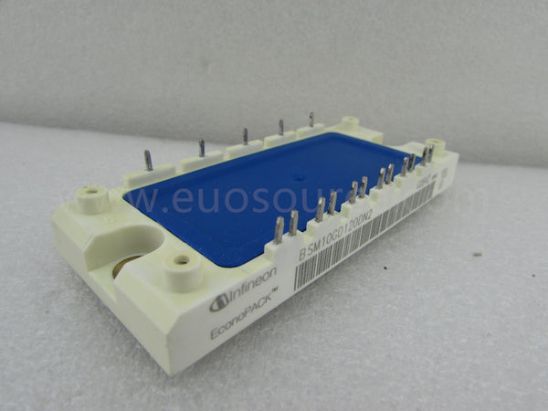 BSM150GB100DN11 Infineon