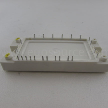 BSM15GP120_B2 Infineon