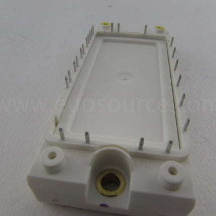 BSM15GP120_B2 Infineon