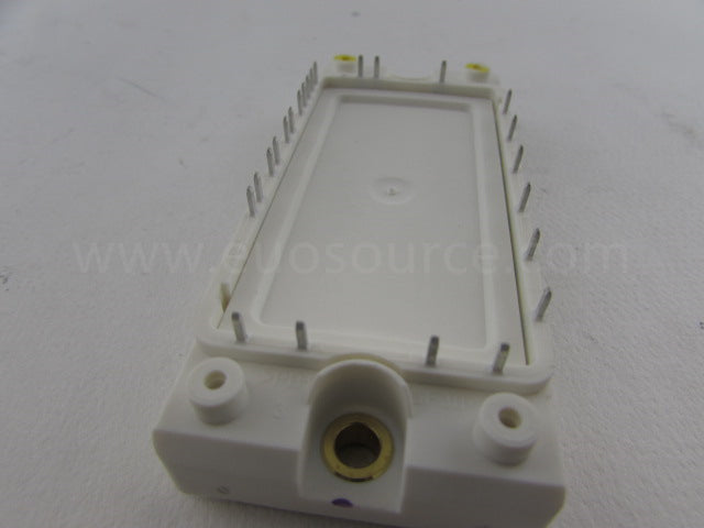 BSM15GP120_B2 Infineon