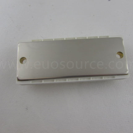 BSM15GP120_B2 Infineon