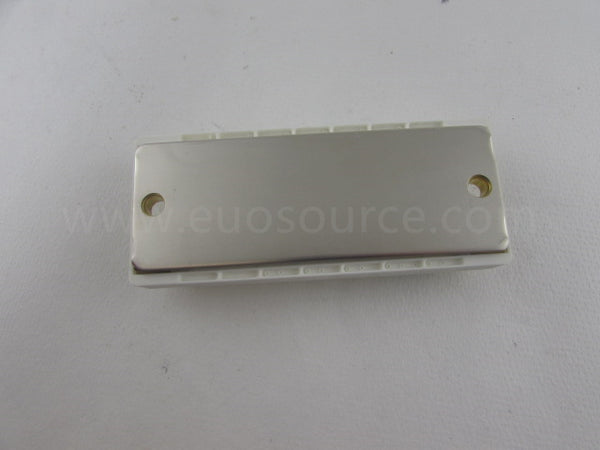 BSM15GP120_B2 Infineon
