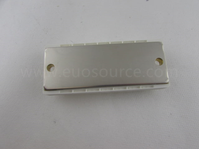 BSM15GP120_B2 Infineon