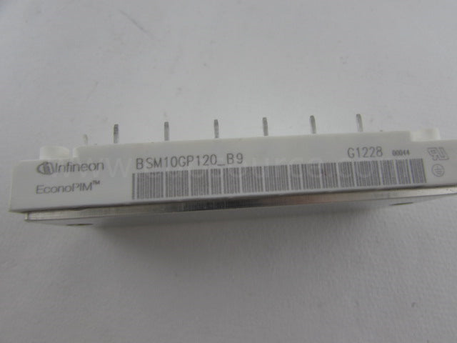 BSM15GP120_B2 Infineon
