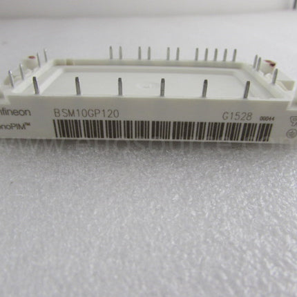BSM100GB120DN2 Infineon