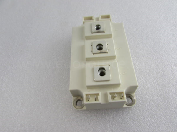 bsm10gd100dn1 Infineon