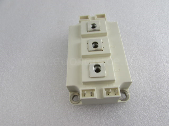 bsm10gd100dn1 Infineon