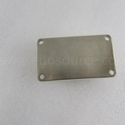 bsm10gd100dn1 Infineon IGBT