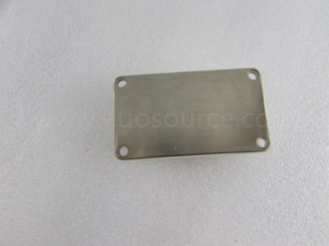 bsm10gd100dn1 Infineon