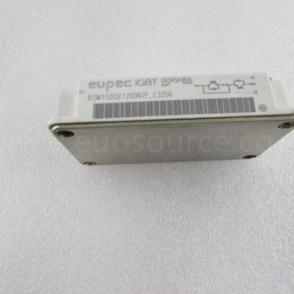 BSM200GB120DLCE3256 Infineon