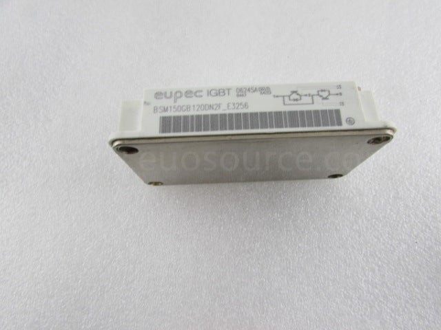 BSM15GD100D Infineon