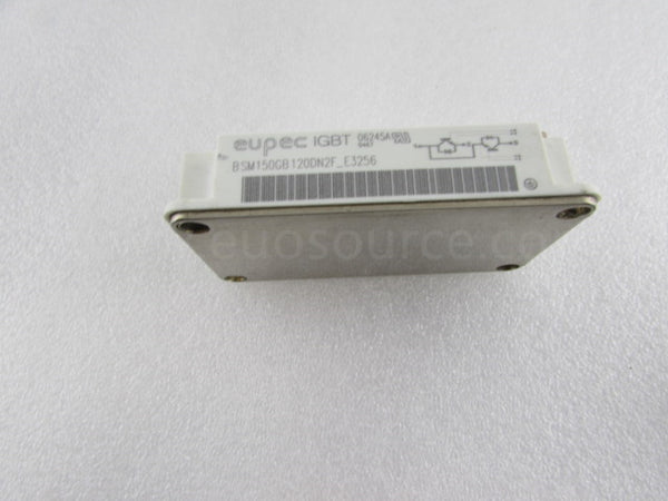 BSM15GD100D Infineon