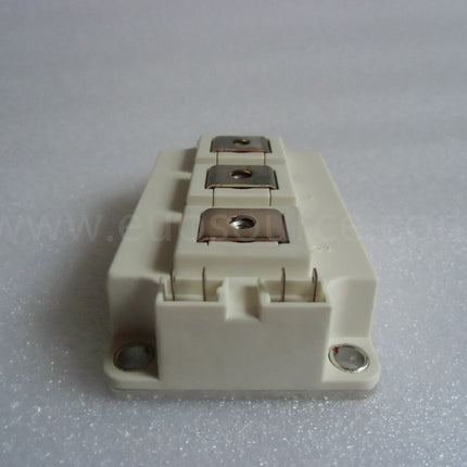 BSM150GB120DN2B Infineon